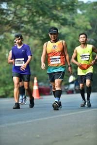 BIB: 408, 40303, 42875
                            <button type="button" onclick="openModal(10150589)" class="btn btn-primary btn-sm float-right btn-popup" data-toggle="modal" data-target=".modal-high-quality">
                        <i class="fas fa-shopping-cart"></i> Add to Cart
                    </button>
                                            <button type="button" onclick="isThisMe(10150589, true)" class="btn btn-success btn-sm float-right btn-popup btn-isme hidden" data-toggle="tooltip" data-placement="bottom" title="นี่คือรูปของคุณใช่ไหม คลิกที่นี่เพื่อเอาเข้าอัลบั้ม">
                        <i class="fas fa-plus"></i> Add to album
                    </button>
                    <button type="button" onclick="isThisMe(10150589, false)" class="btn btn-warning btn-sm float-right btn-popup btn-isnotme hidden">
                        <i class="fas fa-ban"></i> Remove from album
                    </button>